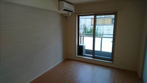 Sha Maison LUCE 0203号-3