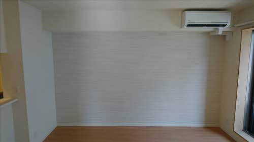 Sha Maison LUCE 0203号-4