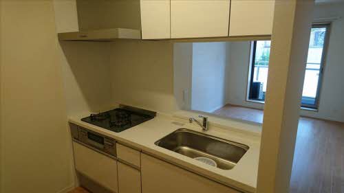 Sha Maison LUCE 0203号-6