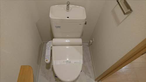 Sha Maison LUCE 0203号-7