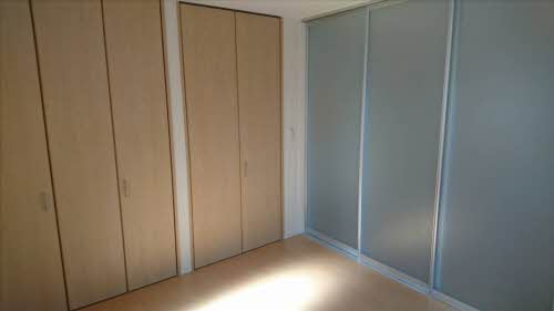 Sha Maison LUCE 0203号-11