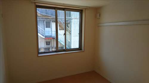 Sha Maison LUCE 0203号-14