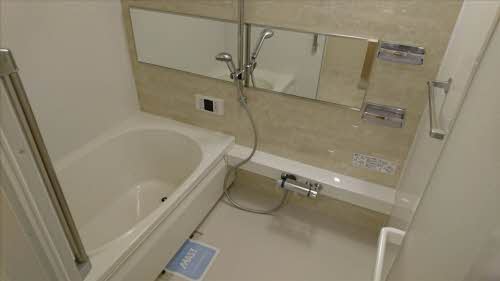 Sha Maison LUCE 0203号-15