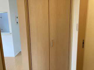 シャーメゾンi 0101号-4