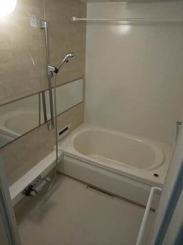 シャーメゾン中路 0102号-7