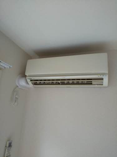 シャーメゾン中路 0102号-12