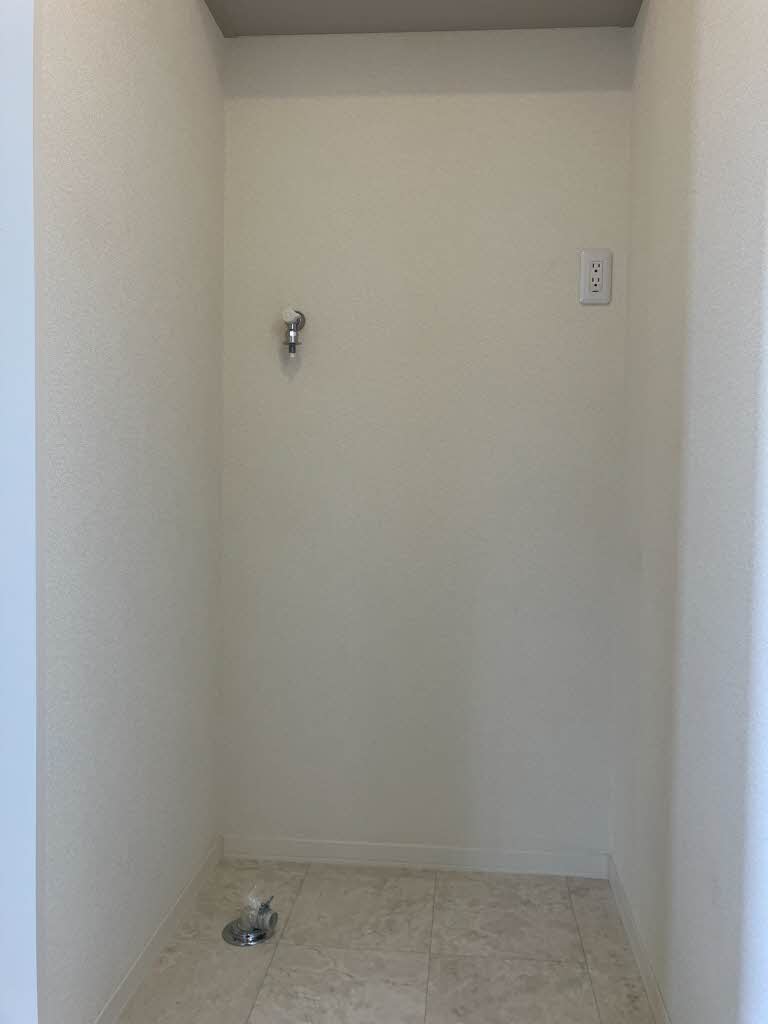 シャーメゾン中路 0302号-11