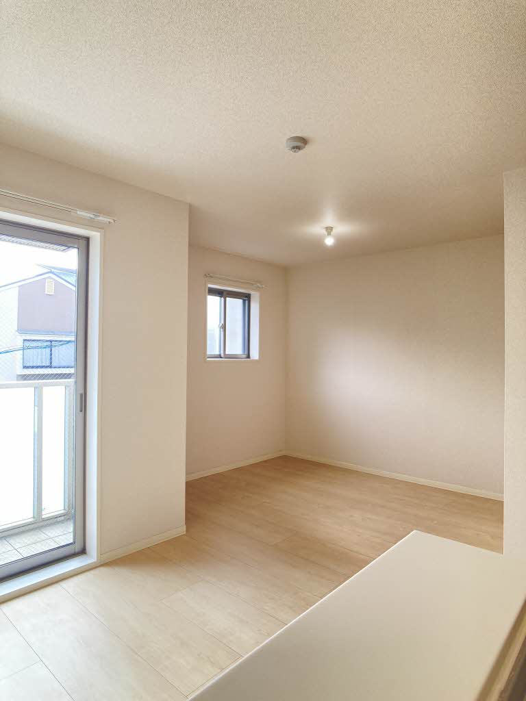 シャーメゾンサイドパーク 0305号-2