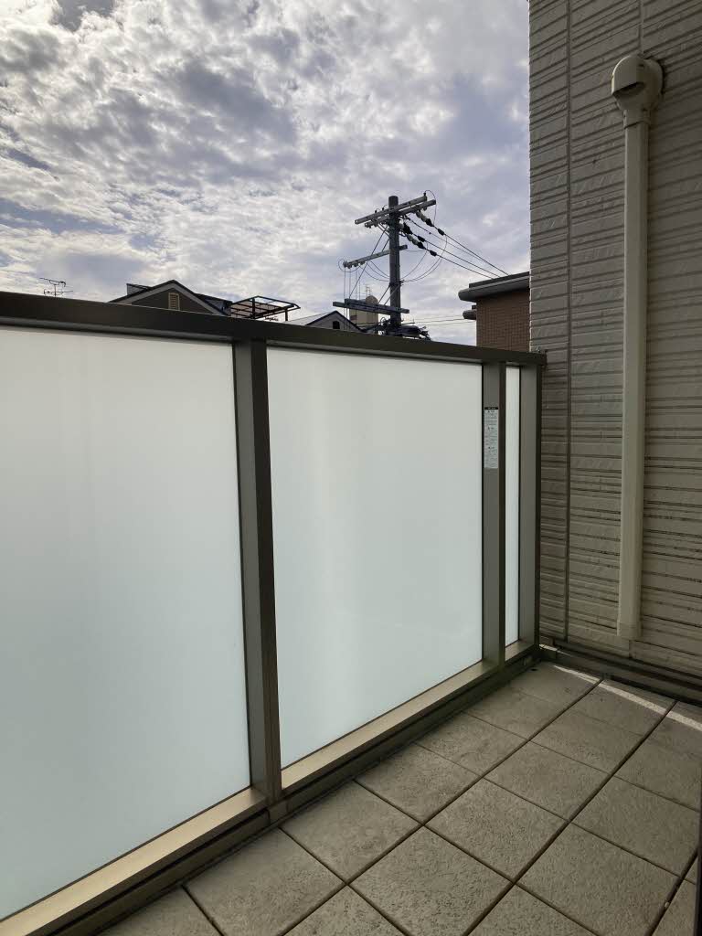 シャーメゾンサイドパーク 0305号-5