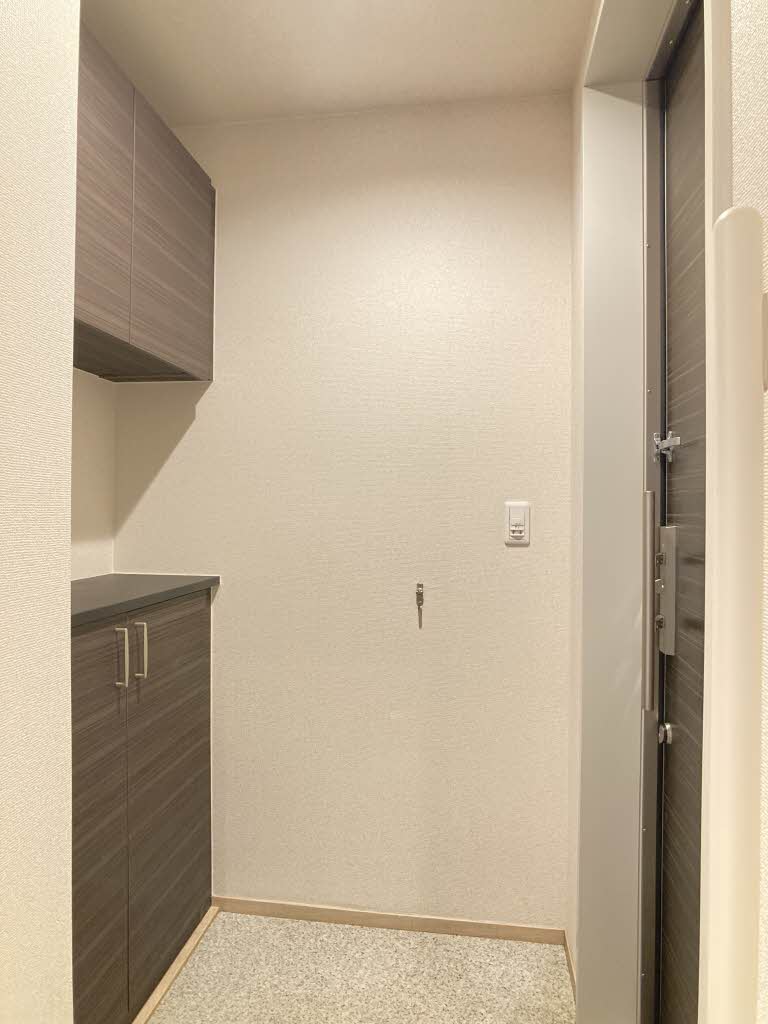 シャーメゾンサイドパーク 0305号-14