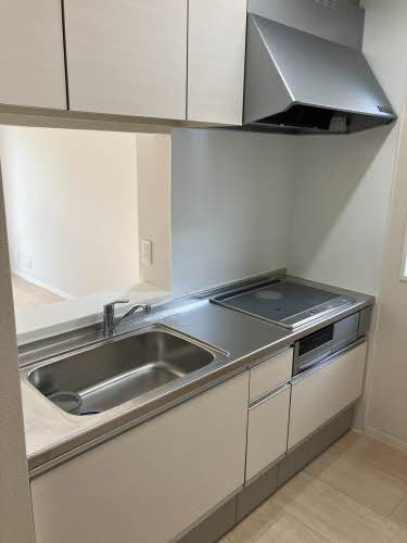 ＲＯＮＤＯ　ＢＥＬＬ 0101号-4