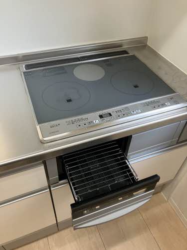 ＲＯＮＤＯ　ＢＥＬＬ 0101号-5