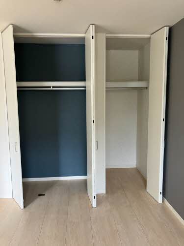 ＲＯＮＤＯ　ＢＥＬＬ 0101号-7