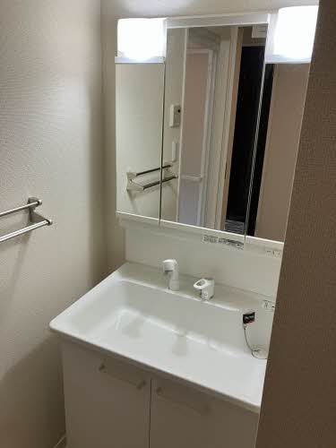 ＲＯＮＤＯ　ＢＥＬＬ 0101号-9