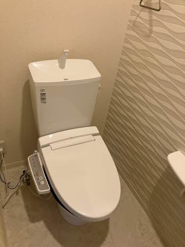 ＲＯＮＤＯ　ＢＥＬＬ 0101号-10