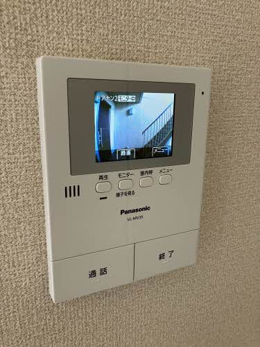 ＲＯＮＤＯ　ＢＥＬＬ 0101号-13