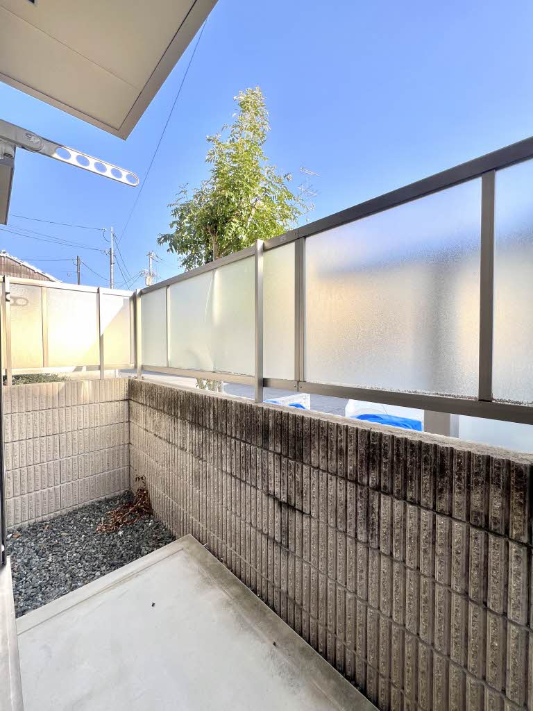 ＲＯＮＤＯ　ＢＥＬＬ 0101号-14