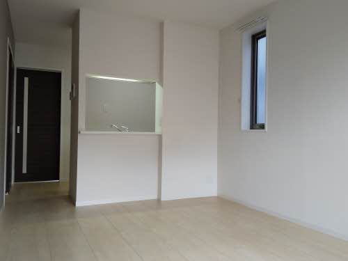 ＲＯＮＤＯ　ＢＥＬＬ 0102号-2