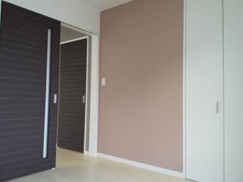 ＲＯＮＤＯ　ＢＥＬＬ 0102号-3