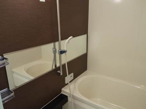 ＲＯＮＤＯ　ＢＥＬＬ 0102号-6