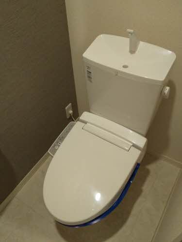 ＲＯＮＤＯ　ＢＥＬＬ 0102号-7