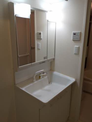 ＲＯＮＤＯ　ＢＥＬＬ 0102号-8