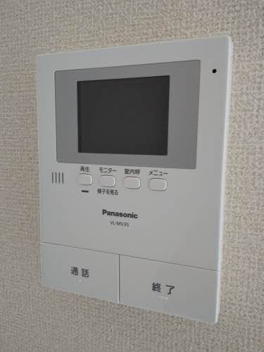 ＲＯＮＤＯ　ＢＥＬＬ 0102号-10