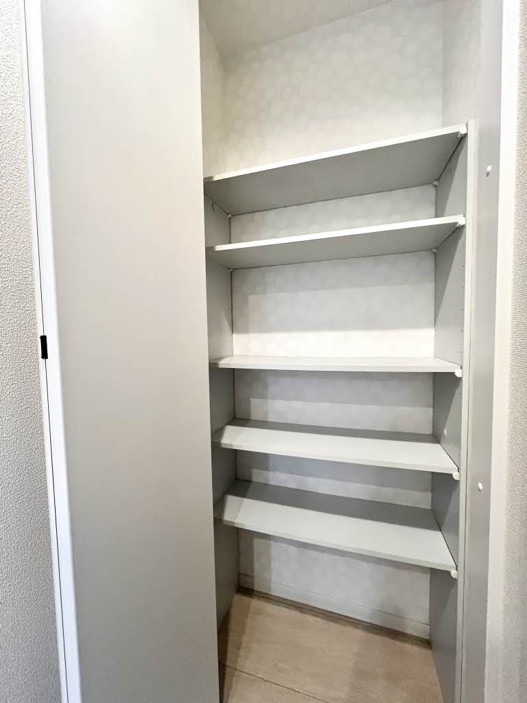 ＲＯＮＤＯ　ＢＥＬＬ 0102号-13