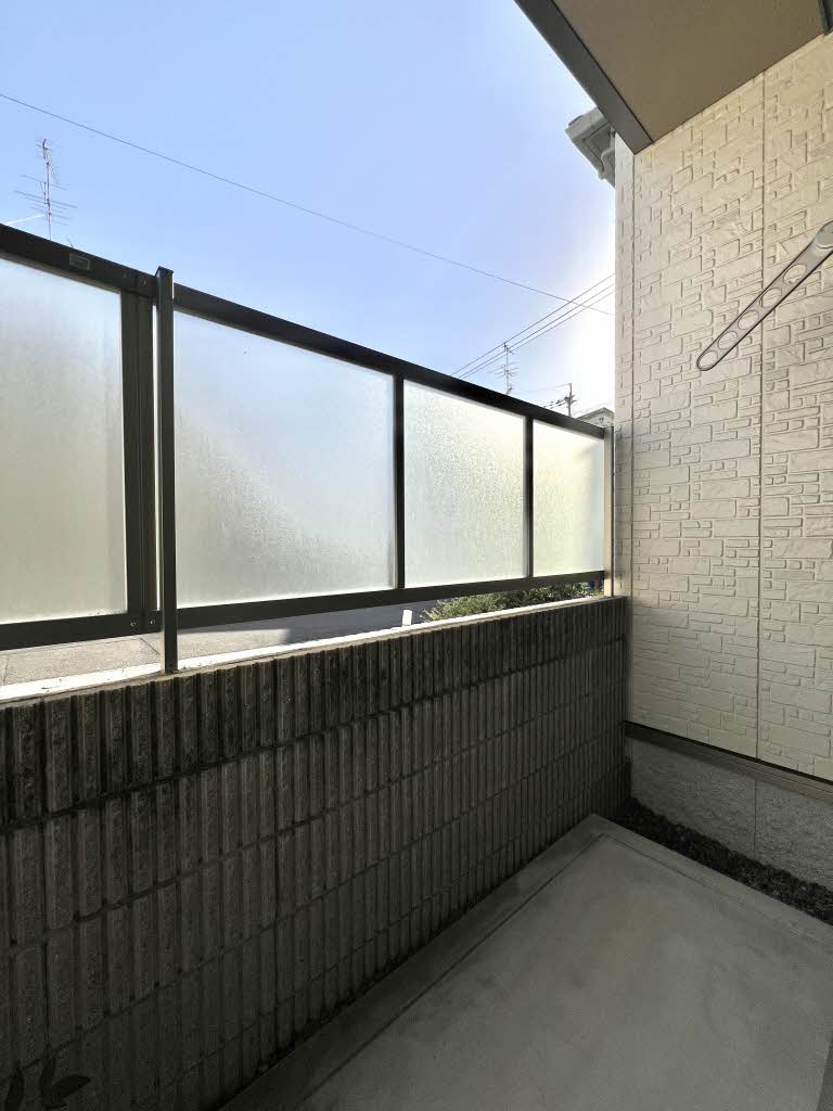 ＲＯＮＤＯ　ＢＥＬＬ 0102号-14