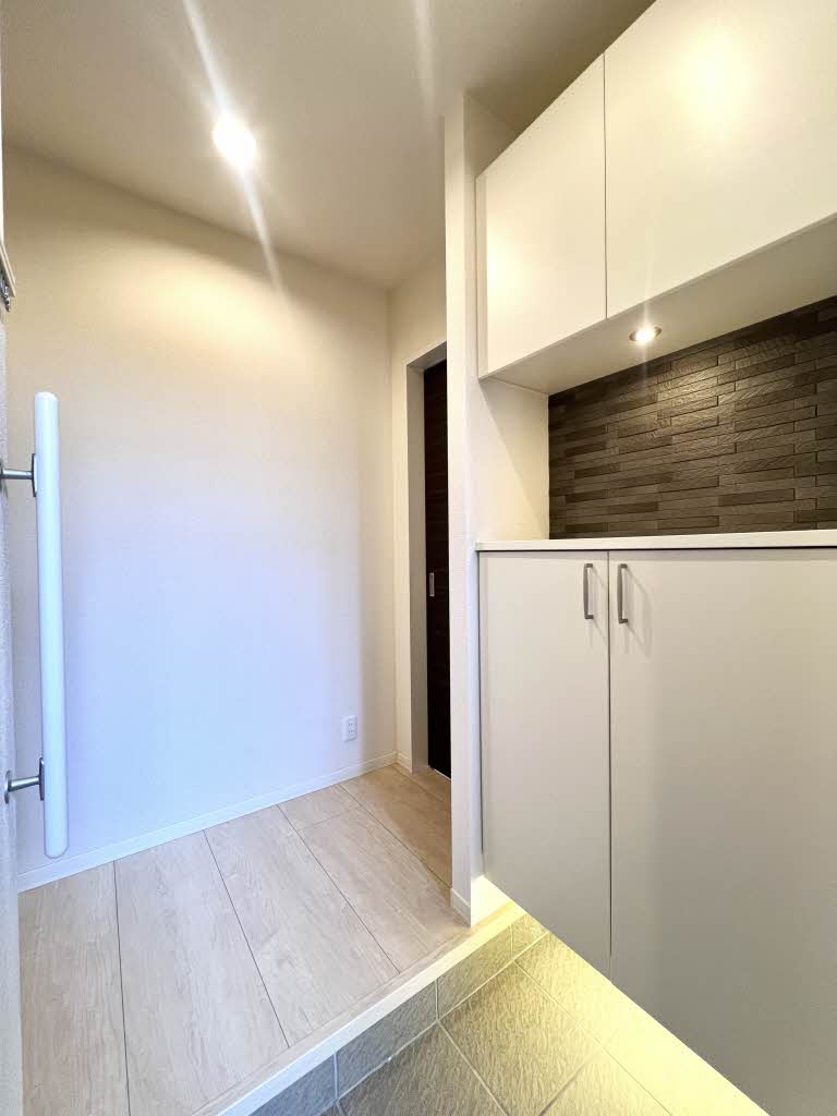 ＲＯＮＤＯ　ＢＥＬＬ 0102号-15