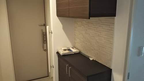 エバーグリーン 0301号-4