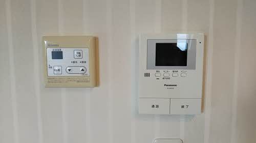 エバーグリーン 0301号-5