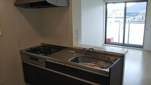 エバーグリーン 0301号-6