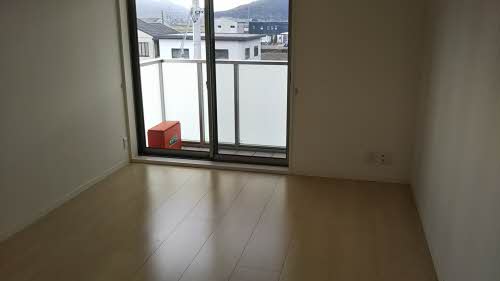 エバーグリーン 0301号-7