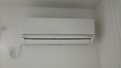 エバーグリーン 0301号-8