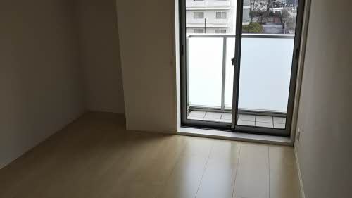 エバーグリーン 0301号-13