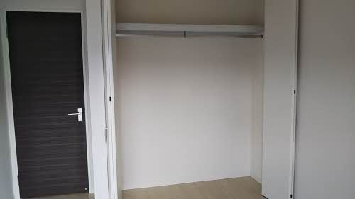 エバーグリーン 0301号-15