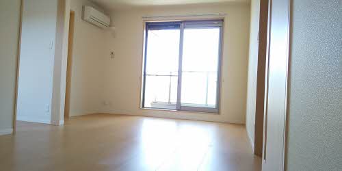 ハイライフ出口 0203号-2