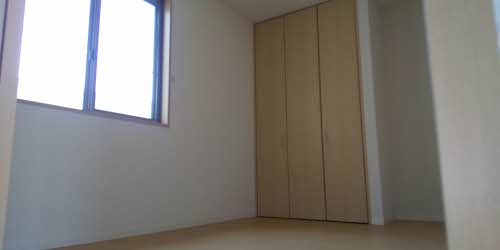 ハイライフ出口 0203号-3