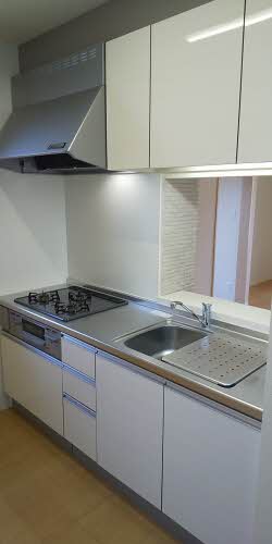 ハイライフ出口 0203号-5