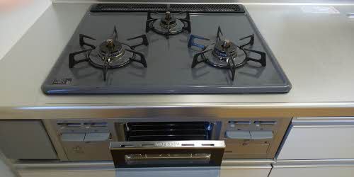 ハイライフ出口 0203号-6