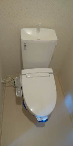 ハイライフ出口 0203号-8