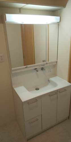 ハイライフ出口 0203号-9