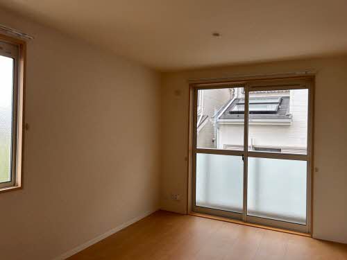 シャーメゾン ジュピター A202号-13