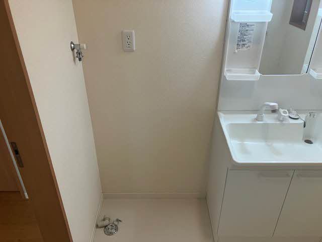 シャーメゾン　カルチェラタン B302号-8