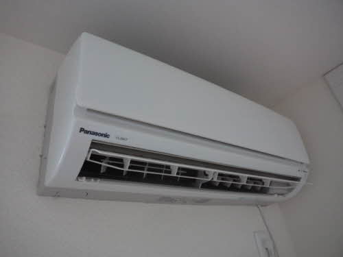 オーヴォ今津 0202号-4