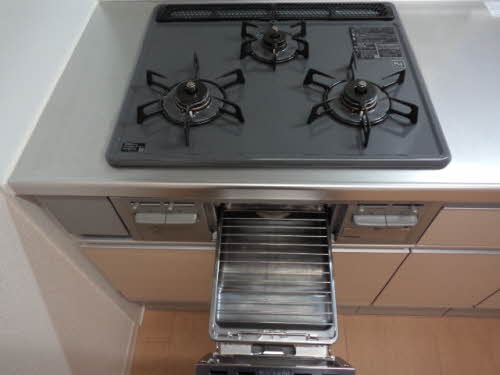 オーヴォ今津 0202号-6