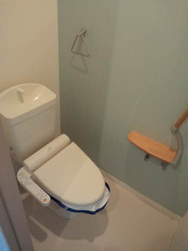 オーヴォ今津 0202号-7