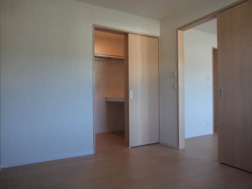 オーヴォ今津 0202号-9