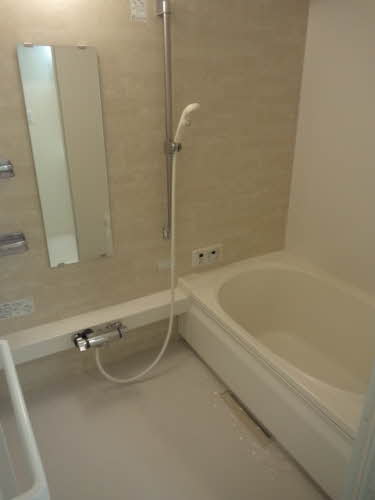 オーヴォ今津 0202号-11